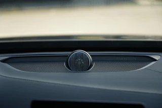 Volvo XC90 – thumbnail 31