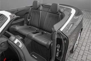 Mercedes-Benz E-Klasse – thumbnail 15