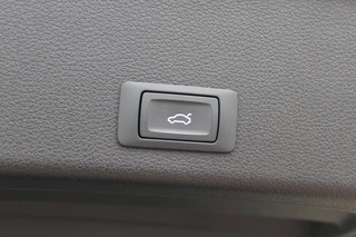 Audi e-tron – thumbnail 40
