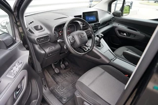 Toyota ProAce – thumbnail 10