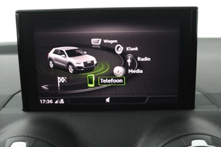 Audi Q2 – thumbnail 11