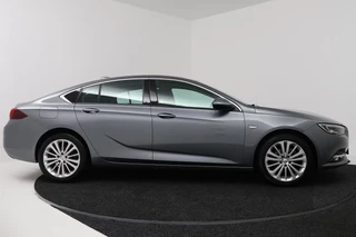 Opel Insignia – thumbnail 5