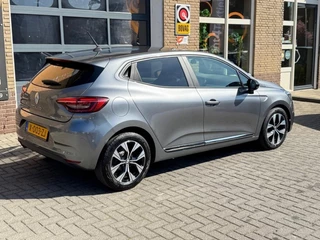 Renault Clio – thumbnail 11