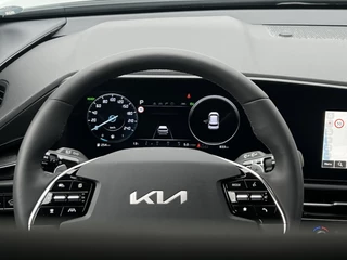 Kia Niro – thumbnail 14