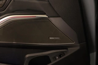 BMW M3 – thumbnail 21