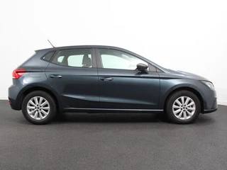 SEAT Ibiza – thumbnail 7
