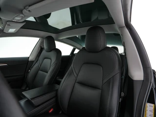 Tesla Model 3 – thumbnail 21