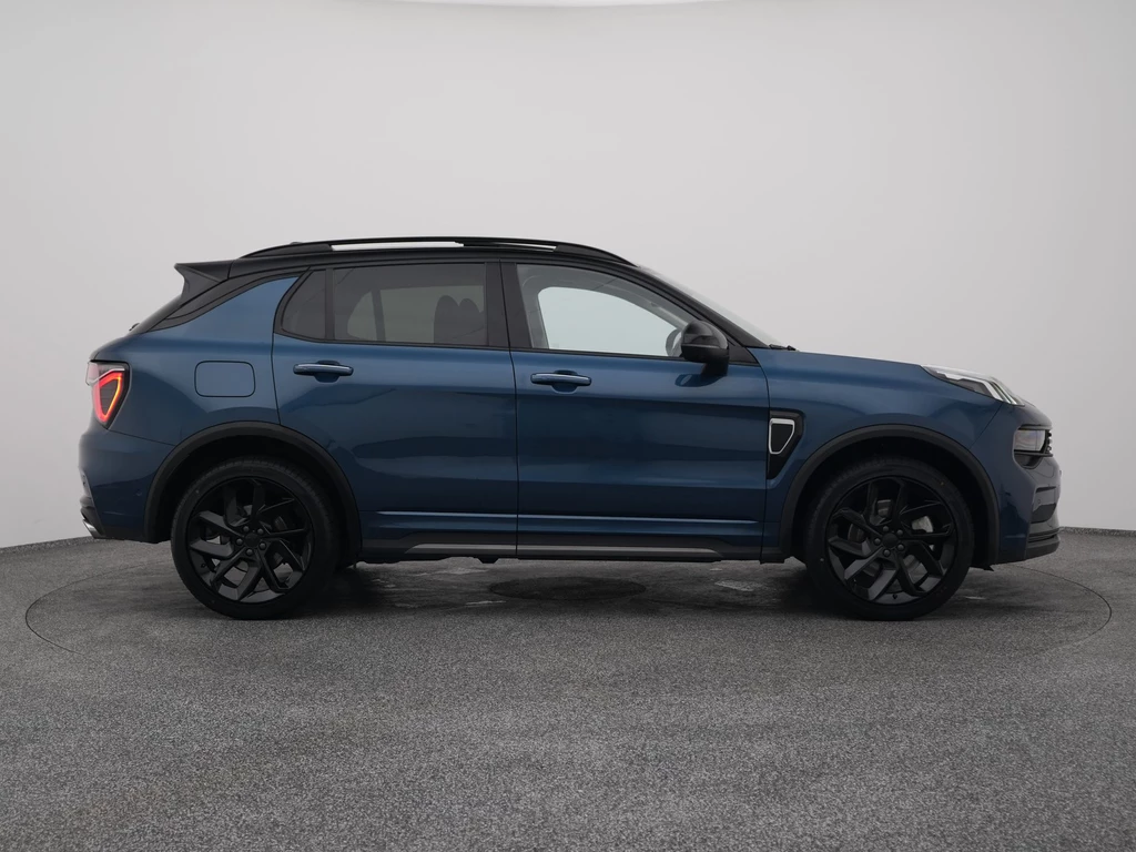 Lynk & Co 01 – foto 14