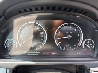 BMW X5 – thumbnail 12