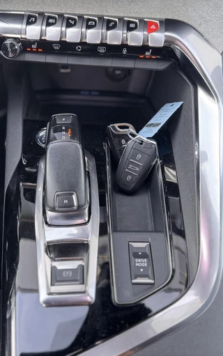 Peugeot 3008 – thumbnail 19