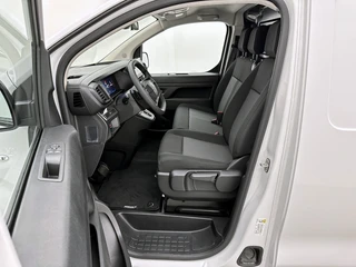 Toyota ProAce – thumbnail 22