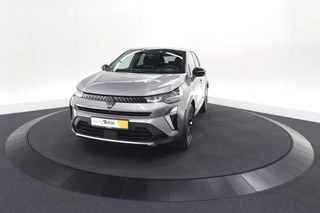 Renault Captur – thumbnail 3