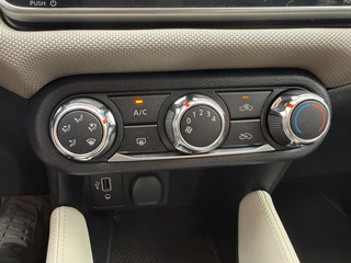 Nissan Micra – thumbnail 33