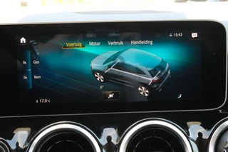 Mercedes-Benz GLA – thumbnail 25