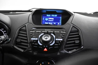 Ford EcoSport – thumbnail 22