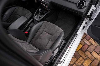 Audi A1 – thumbnail 30