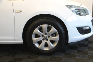 Opel Astra – thumbnail 10