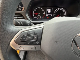 Volkswagen Caddy – thumbnail 22