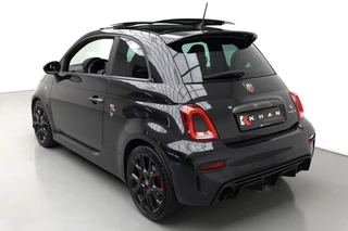 Fiat 500 – thumbnail 9