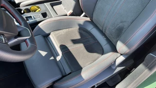 Ford Kuga – thumbnail 20