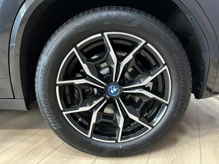 BMW X3 – thumbnail 50