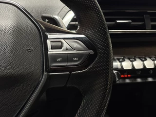 Peugeot 5008 – thumbnail 20