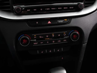 Kia Ceed Sportswagon – thumbnail 19