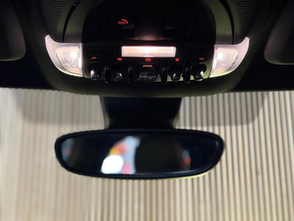 MINI Countryman – foto 67