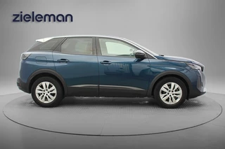 Peugeot 3008 – thumbnail 6