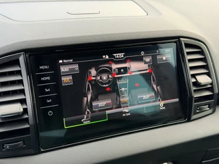 Škoda Karoq – thumbnail 44