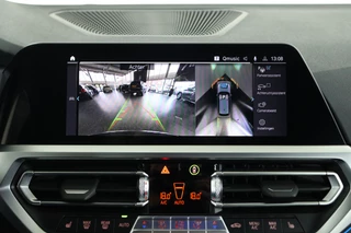 BMW 3 Serie – thumbnail 10
