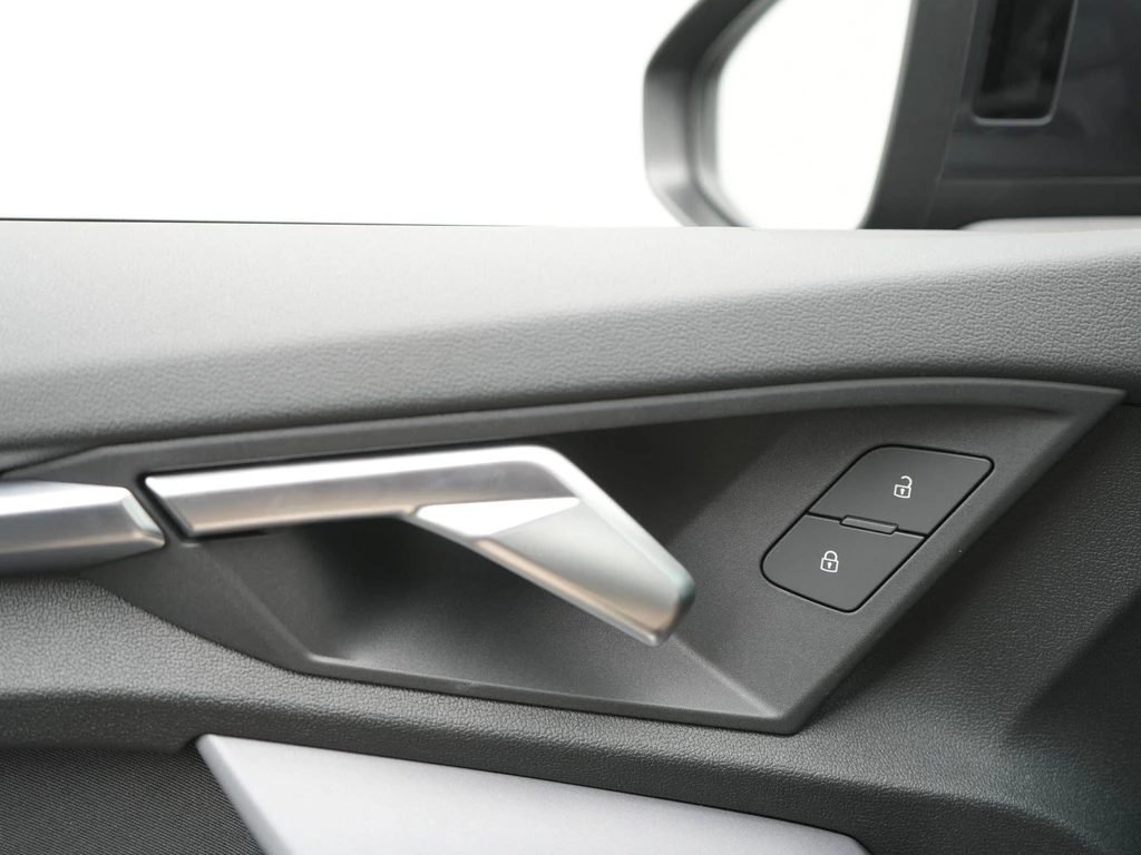 Audi A3 – foto 38