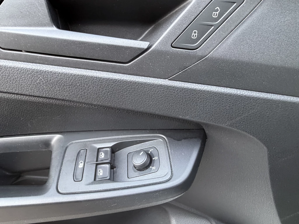 Volkswagen Caddy – foto 35