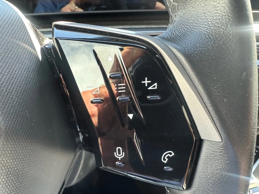 Peugeot 3008 – foto 29