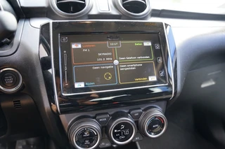 Suzuki Swift – thumbnail 27