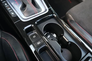 Kia ProCeed – thumbnail 31