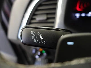 SEAT Ateca – thumbnail 28
