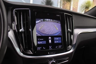 Volvo V60 – thumbnail 33