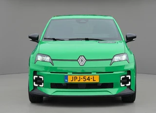 Renault 5 – thumbnail 7