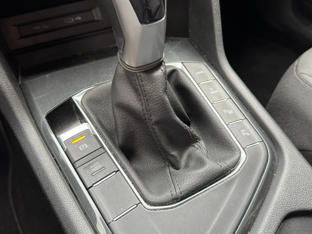 Volkswagen Tiguan – foto 29