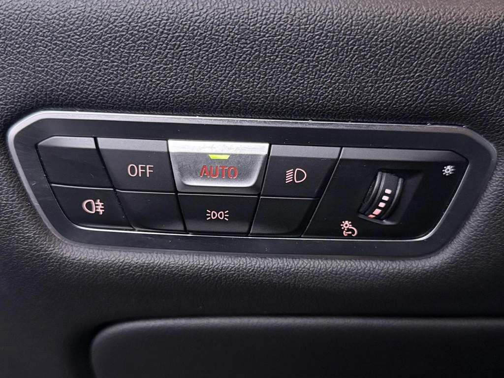 BMW X5 – foto 38