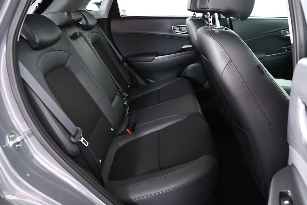 Hyundai Kona – foto 14