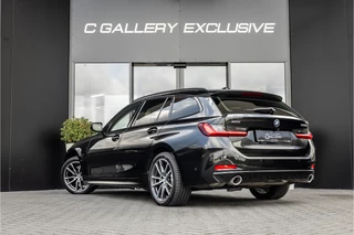 BMW 3 Serie – thumbnail 5