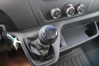 Renault Master – thumbnail 19