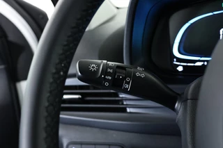 Hyundai i20 – thumbnail 27