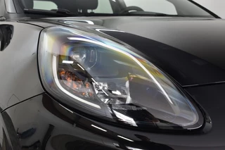Ford Puma – thumbnail 36