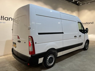 Opel Movano – thumbnail 6