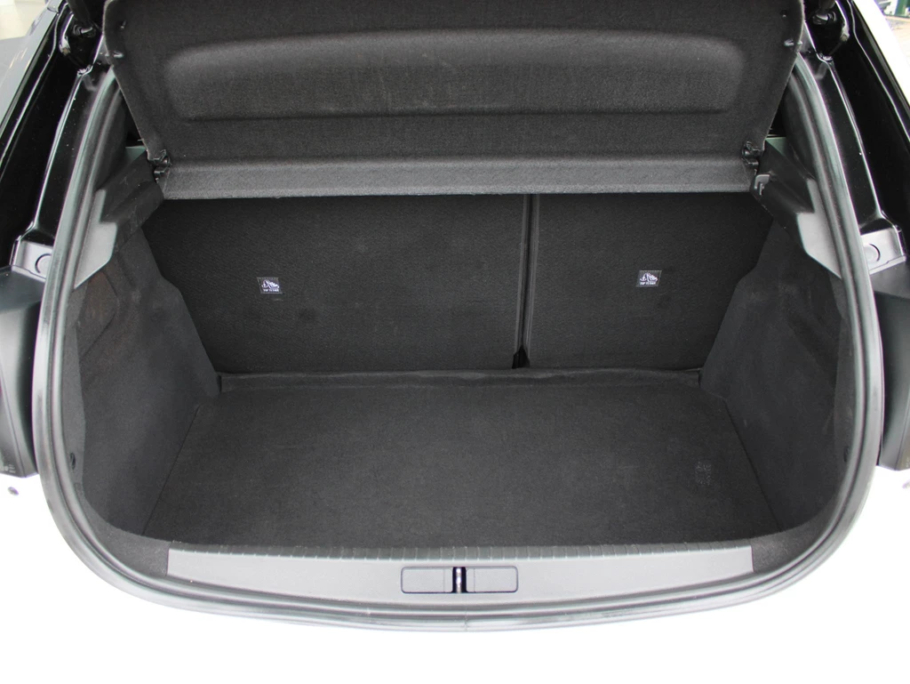 Opel Corsa – foto 7
