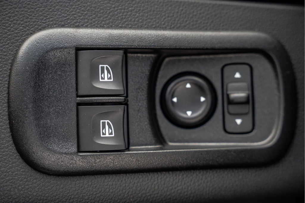 Renault Master – foto 26