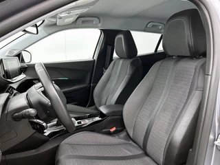 Peugeot 2008 – thumbnail 30